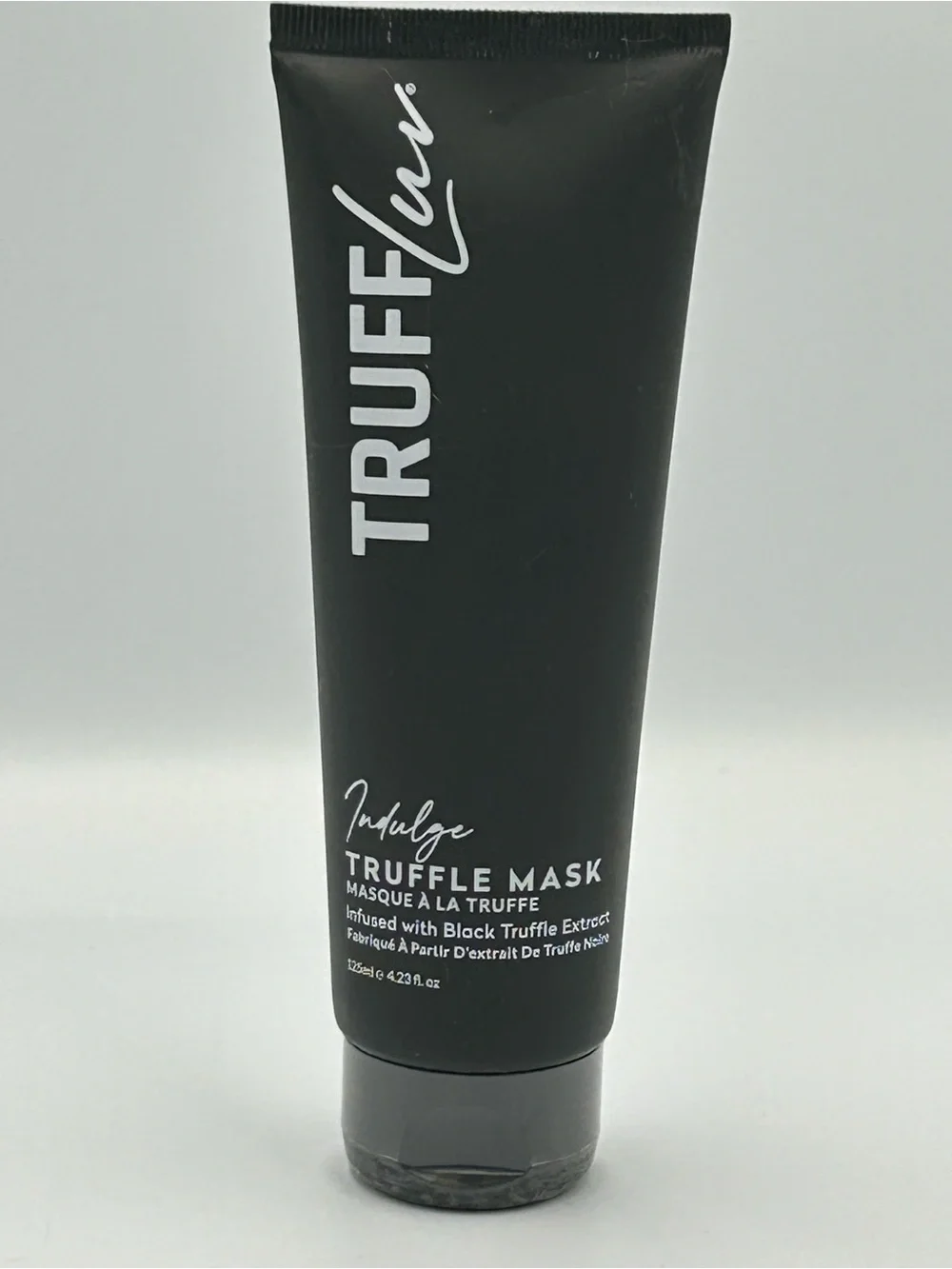 Truffleluv Luxurious Black Truffle Extract Hair Mask Conditioning Hydrating